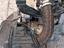 Immagine 2