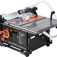 BANCO SEGA TACKLIFE 2000W