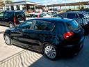 bmw-120d-cat-5-porte