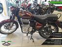 royal-enfield-bullet-350