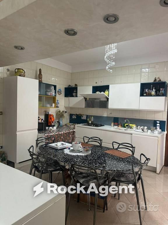 Appartamento – Poggiomarino, Flocco - Vista 2