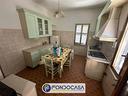 casa-indipendente-ascoli-piceno