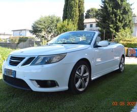 SAAB 9-3 2ª serie - 2008