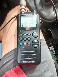 intek h520 plus 
