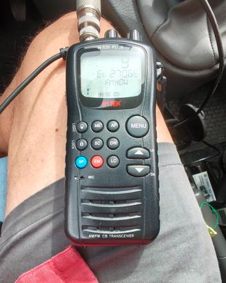 intek h520 plus 