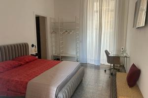 Per studentesse zona museo archeologico