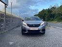 peugeot-3008-bluehdi-130-s-s-eat8-allure