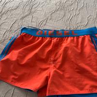 Costume uomo Diesel tg 44/46