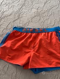 Costume uomo Diesel tg 44/46