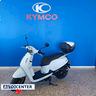 kymco-filly-50-bianco