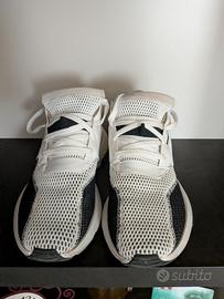 Scarpa uomo Adidas POD-S 3.1  Tg .42 1/3
