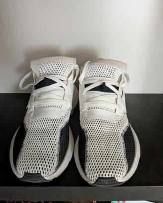 Scarpa uomo Adidas POD-S 3.1  Tg .42 1/3