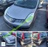 nissan-note-anno-2008-per-ricambi-p