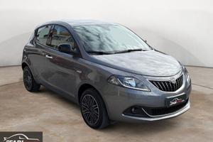 Lancia Ypsilon 1.0 FireFly 70 Cv Hybrid Gold ...