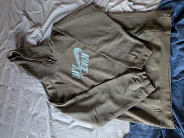 Travis Scott Jordan Cactus Jack Highest Hoodie