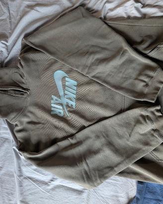 Travis Scott Jordan Cactus Jack Highest Hoodie