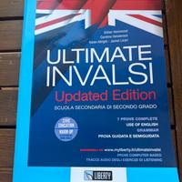 ULTIMATE INVALSI