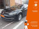 volkswagen-golf-1-0-tsi-85-cv-5p-comfortline-b-