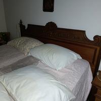 arredamento casa anni 60