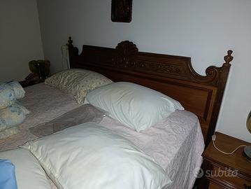 arredamento casa anni 60