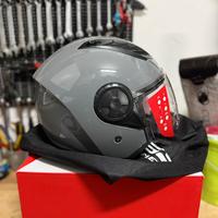 Caschi NUOVI X MOTO/SCOOTER