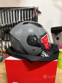 Caschi NUOVI X MOTO/SCOOTER