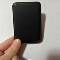 Portatessere magnetico