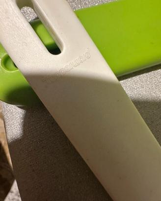 Scola pasta tupperware