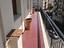 Immagine 6
