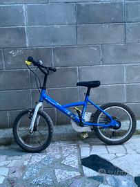 bici per bambini B-twin