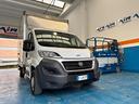 fiat-ducato-con-sponda-idraulica-euro-6-312