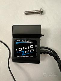 Starlane ionic NRG quickshifter DUCATI 749 999