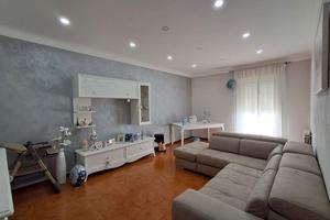Appartamento luminoso