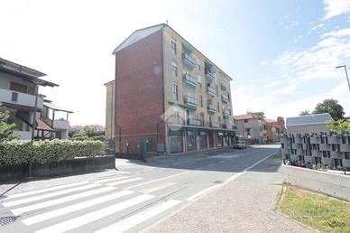 2 locali a sulbiate