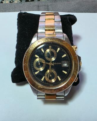 philip watch carabien anni 90