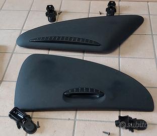 Parti di ricambio multipla 1.6 N/p 2 s.  182b6000