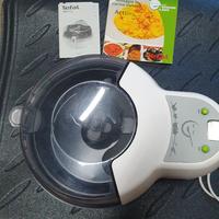 Friggitrice ad aria ActiFry Tefal