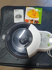 Friggitrice ad aria ActiFry Tefal