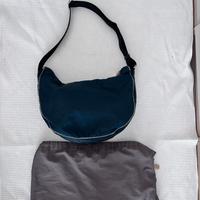 Borsa Borbonese Luna taglia media