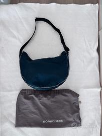 Borsa Borbonese Luna taglia media