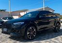 audi-q5-spb-s-line-plus-2-0-tdi-204cv-s-tronic-qua