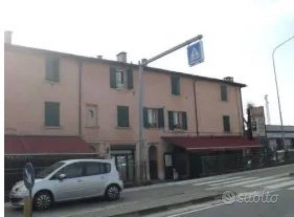 Appartamento – Imola, Case Topa, Zolino - Vista 3