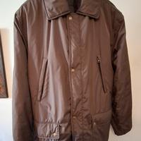 Giacca Stratos Collection 