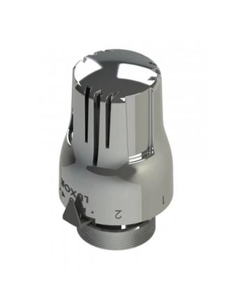  valvola termostatica Luxor TT 3000C 5 pezzi