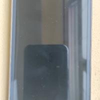 Smartphone Samsung Galaxy Grand Prime VE SM-G531F