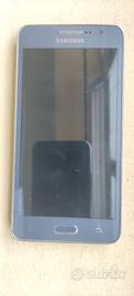 Smartphone Samsung Galaxy Grand Prime VE SM-G531F