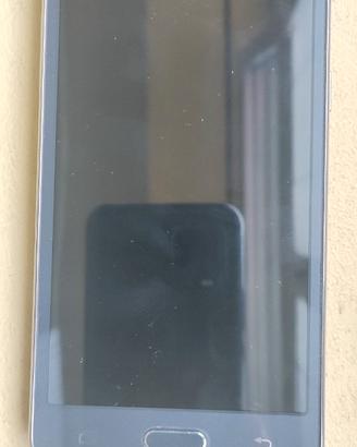 Smartphone Samsung Galaxy Grand Prime VE SM-G531F