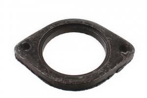 Flangia marmitta Cagiva Mito Raptor Roadster Super