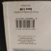 Accademia delle scienze 