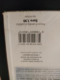 Accademia delle scienze 